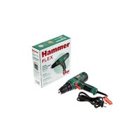 Дрель-шуруповерт Hammer DRL420A - Превью изображения №8 — Интернет-магазин ПроЗаказ