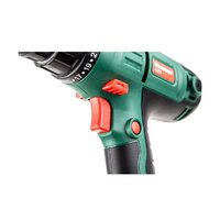 Дрель-шуруповерт Hammer DRL420A - Превью изображения №6 — Интернет-магазин ПроЗаказ