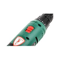 Дрель-шуруповерт Hammer DRL420A - Превью изображения №7 — Интернет-магазин ПроЗаказ