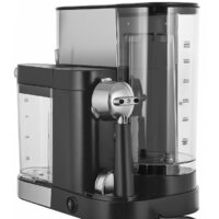 Рожковая кофеварка MAUNFELD MF-720S Pro - Превью изображения №6 — Интернет-магазин ПроЗаказ