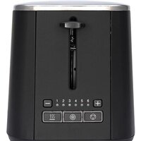 Тостер Wilfa CT-1000MB - Превью изображения №3 — Интернет-магазин ПроЗаказ