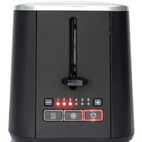 Тостер Wilfa CT-1000MB - Превью изображения №2 — Интернет-магазин ПроЗаказ