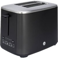 Wilfa CT-1000MB