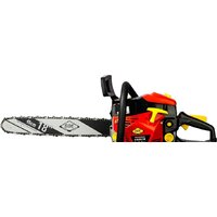 Бензопила DDE CS5018 - Превью изображения №3 — Интернет-магазин ПроЗаказ