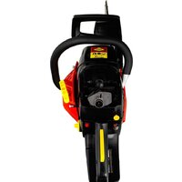 Бензопила DDE CS5018 - Превью изображения №6 — Интернет-магазин ПроЗаказ