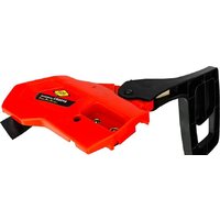 Бензопила DDE CS5018 - Превью изображения №5 — Интернет-магазин ПроЗаказ