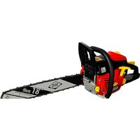 Бензопила DDE CS5018 - Превью изображения №4 — Интернет-магазин ПроЗаказ