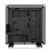 Корпус Thermaltake Core P3 TG CA-1G4-00M1WN-06 - Превью изображения №2 — Интернет-магазин ПроЗаказ