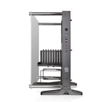 Корпус Thermaltake Core P3 TG CA-1G4-00M1WN-06 - Превью изображения №3 — Интернет-магазин ПроЗаказ