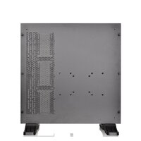 Корпус Thermaltake Core P3 TG CA-1G4-00M1WN-06 - Превью изображения №6 — Интернет-магазин ПроЗаказ