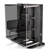 Корпус Thermaltake Core P3 TG CA-1G4-00M1WN-06 - Превью изображения №5 — Интернет-магазин ПроЗаказ