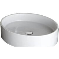 Умывальники