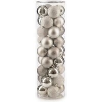 Ausini VT25-04019-2