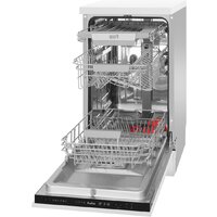 Встраиваемая посудомоечная машина Amica DIM44C6EMONqH - Превью изображения №5 — Интернет-магазин ПроЗаказ