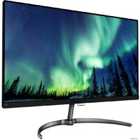 Монитор Philips 276E8VJSB/00 - Превью изображения №2 — Интернет-магазин ПроЗаказ