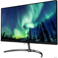 Монитор Philips 276E8VJSB/00 - Превью изображения №4 — Интернет-магазин ПроЗаказ