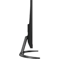 Монитор Philips 276E8VJSB/00 - Превью изображения №3 — Интернет-магазин ПроЗаказ