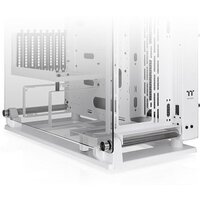 Корпус Thermaltake Core P3 TG Pro Snow CA-1G4-00M6WN-09 - Превью изображения №10 — Интернет-магазин ПроЗаказ