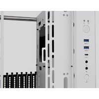 Корпус Thermaltake Core P3 TG Pro Snow CA-1G4-00M6WN-09 - Превью изображения №11 — Интернет-магазин ПроЗаказ