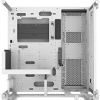 Корпус Thermaltake Core P3 TG Pro Snow CA-1G4-00M6WN-09 - Превью изображения №13 — Интернет-магазин ПроЗаказ