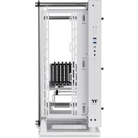 Корпус Thermaltake Core P3 TG Pro Snow CA-1G4-00M6WN-09 - Превью изображения №3 — Интернет-магазин ПроЗаказ