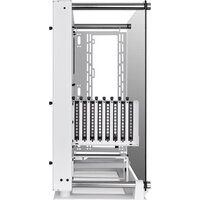 Корпус Thermaltake Core P3 TG Pro Snow CA-1G4-00M6WN-09 - Превью изображения №4 — Интернет-магазин ПроЗаказ