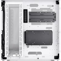 Корпус Thermaltake Core P3 TG Pro Snow CA-1G4-00M6WN-09 - Превью изображения №6 — Интернет-магазин ПроЗаказ