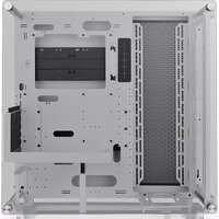 Корпус Thermaltake Core P3 TG Pro Snow CA-1G4-00M6WN-09 - Превью изображения №2 — Интернет-магазин ПроЗаказ