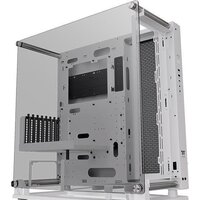 Корпус Thermaltake Core P3 TG Pro Snow CA-1G4-00M6WN-09 - Превью изображения №5 — Интернет-магазин ПроЗаказ