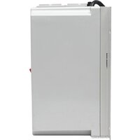 Стабилизатор напряжения Ресанта Lux АСН-2000Н/1-Ц - Превью изображения №9 — Интернет-магазин ПроЗаказ