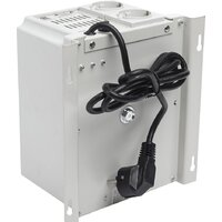 Стабилизатор напряжения Ресанта Lux АСН-2000Н/1-Ц - Превью изображения №6 — Интернет-магазин ПроЗаказ