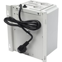 Стабилизатор напряжения Ресанта Lux АСН-2000Н/1-Ц - Превью изображения №7 — Интернет-магазин ПроЗаказ