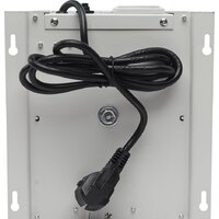 Стабилизатор напряжения Ресанта Lux АСН-2000Н/1-Ц - Превью изображения №5 — Интернет-магазин ПроЗаказ