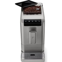 Кофемашина Tchibo Esperto2 Caffe (серебристый) - Превью изображения №3 — Интернет-магазин ПроЗаказ