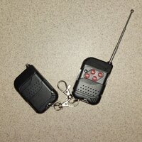 Бензиновый генератор SENCI SC9000-E3 - Превью изображения №3 — Интернет-магазин ПроЗаказ