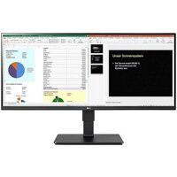 LG UltraWide 34BR65F-B