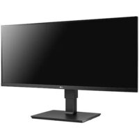 Монитор LG UltraWide 34BR65F-B - Превью изображения №3 — Интернет-магазин ПроЗаказ