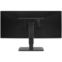 Монитор LG UltraWide 34BR65F-B - Превью изображения №6 — Интернет-магазин ПроЗаказ