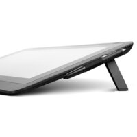 Графический монитор Wacom Cintiq 22 DTK-2260 - Превью изображения №6 — Интернет-магазин ПроЗаказ