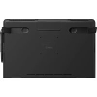 Графический монитор Wacom Cintiq 22 DTK-2260 - Превью изображения №2 — Интернет-магазин ПроЗаказ