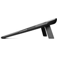 Графический монитор Wacom Cintiq 22 DTK-2260 - Превью изображения №5 — Интернет-магазин ПроЗаказ