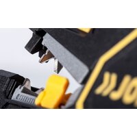 Стриппер Jokari Secura 2K 20100 - Превью изображения №3 — Интернет-магазин ПроЗаказ