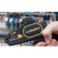Стриппер Jokari Secura 2K 20100 - Превью изображения №6 — Интернет-магазин ПроЗаказ