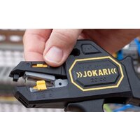 Стриппер Jokari Secura 2K 20100 - Превью изображения №5 — Интернет-магазин ПроЗаказ