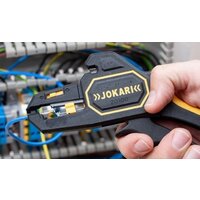 Стриппер Jokari Secura 2K 20100 - Превью изображения №7 — Интернет-магазин ПроЗаказ