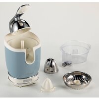 Соковыжималка Ariete Vintage 413/05 - Превью изображения №2 — Интернет-магазин ПроЗаказ