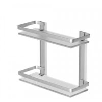  AM.PM Sense L A7455200 - Превью изображения №5 — Интернет-магазин ПроЗаказ