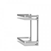  AM.PM Sense L A7455200 - Превью изображения №4 — Интернет-магазин ПроЗаказ