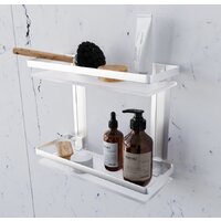  AM.PM Sense L A7455200 - Превью изображения №2 — Интернет-магазин ПроЗаказ