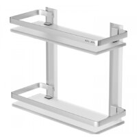  AM.PM Sense L A7455200 - Превью изображения №6 — Интернет-магазин ПроЗаказ